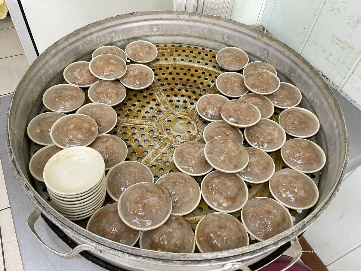 IMG_7324_調整大小.jpg IMG_7324_調整大小.jpg