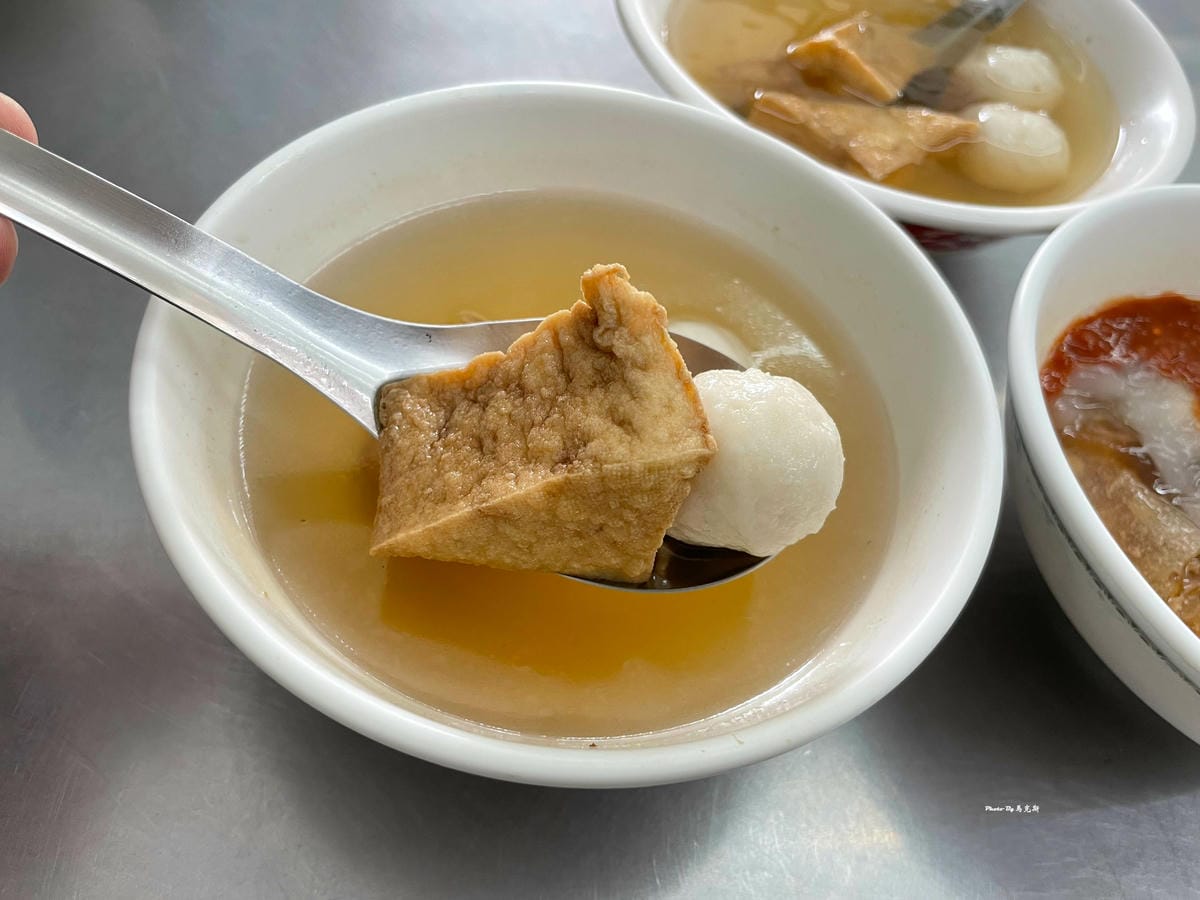 IMG_7362_調整大小.jpg IMG_7362_調整大小.jpg