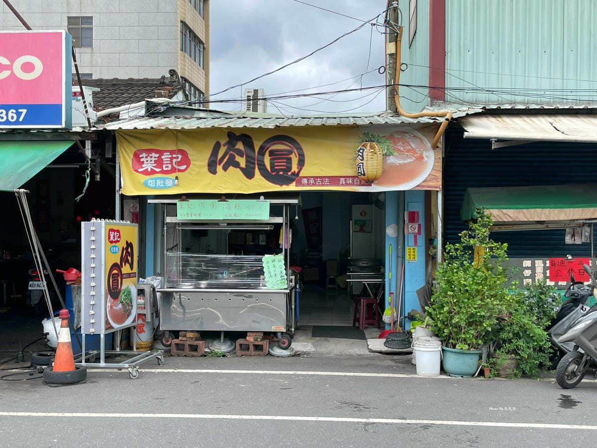 IMG_7310_調整大小.jpg IMG_7310_調整大小.jpg