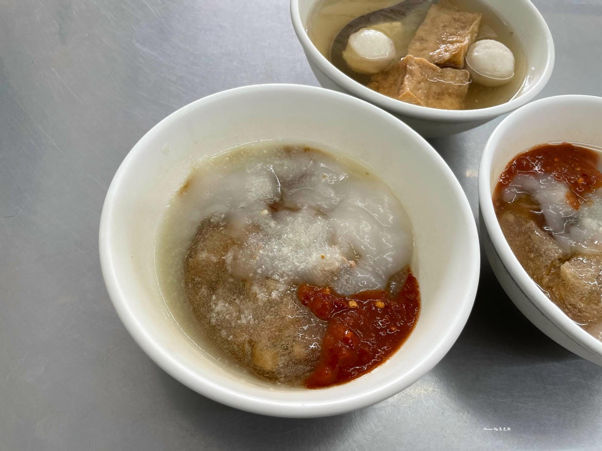 IMG_7343_調整大小.jpg IMG_7343_調整大小.jpg