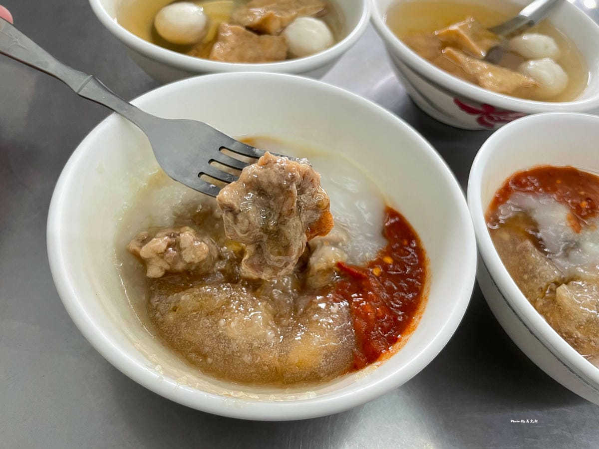 IMG_7349_調整大小.jpg IMG_7349_調整大小.jpg