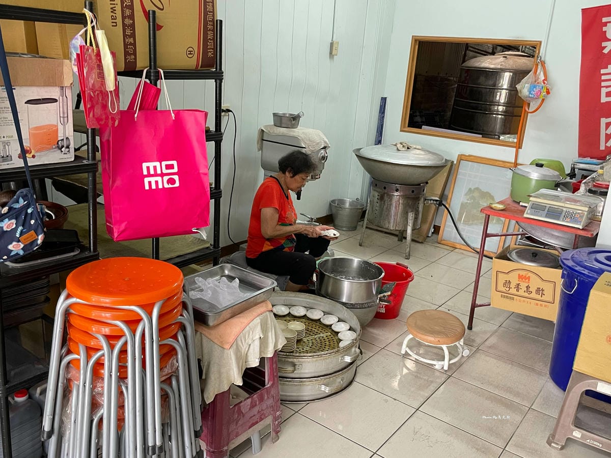 IMG_7321_調整大小.jpg IMG_7321_調整大小.jpg