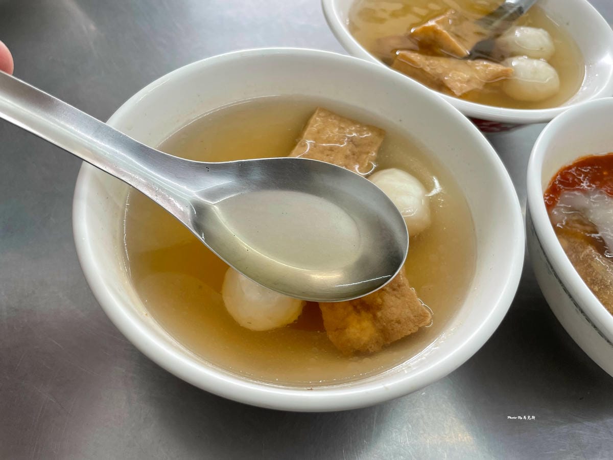 IMG_7358_調整大小.jpg IMG_7358_調整大小.jpg