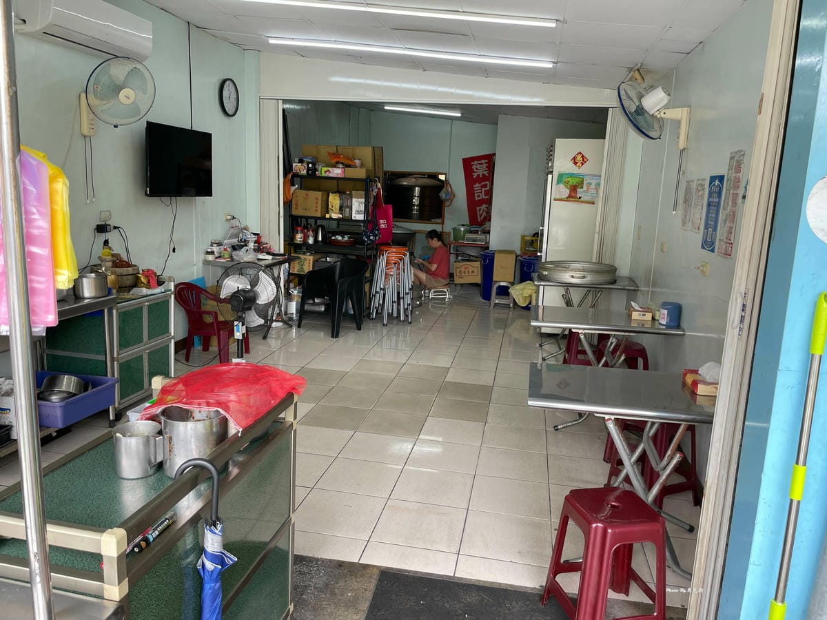 IMG_7316_調整大小.jpg IMG_7316_調整大小.jpg