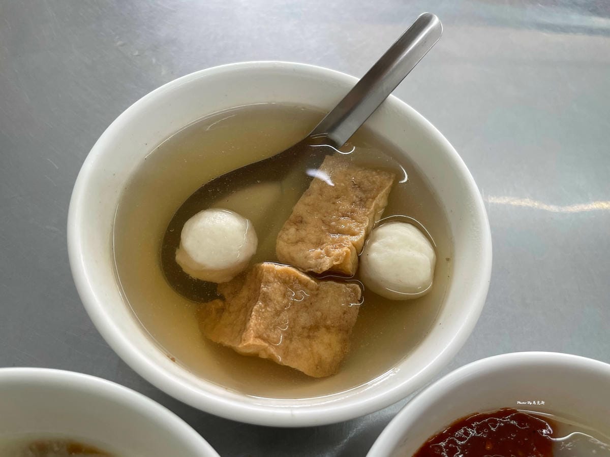 IMG_7355_調整大小.jpg IMG_7355_調整大小.jpg