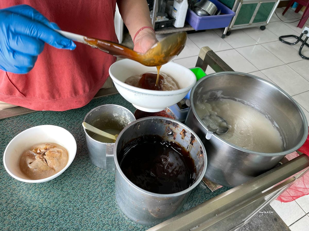 IMG_7333_調整大小.jpg IMG_7333_調整大小.jpg