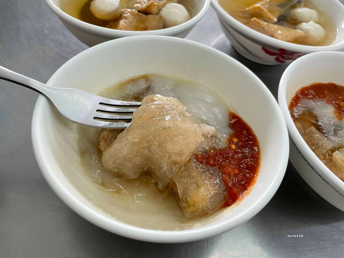 IMG_7346_調整大小.jpg IMG_7346_調整大小.jpg