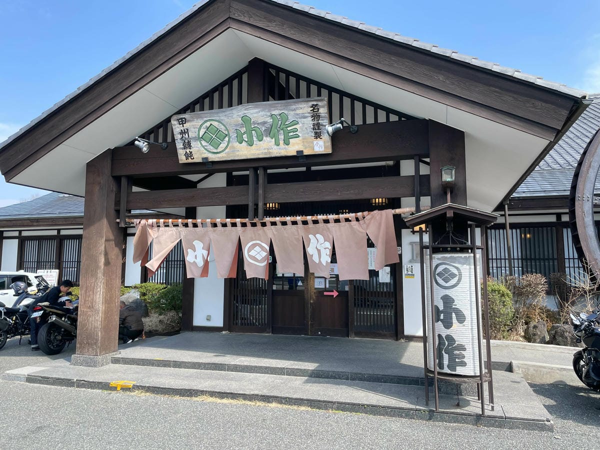 IMG_3013_調整大小.jpg IMG_3013_調整大小.jpg