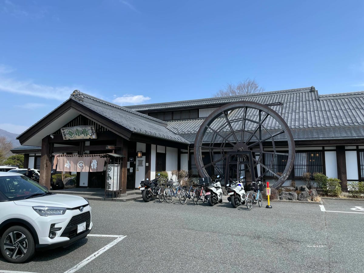 IMG_3010_調整大小.jpg IMG_3010_調整大小.jpg