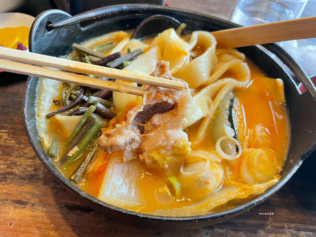 IMG_3068_調整大小.jpg IMG_3068_調整大小.jpg