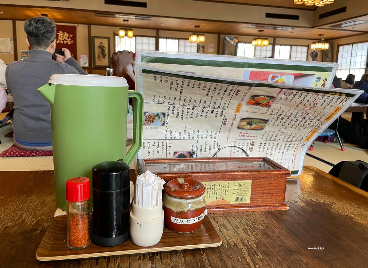 IMG_3043_調整大小.jpg IMG_3043_調整大小.jpg