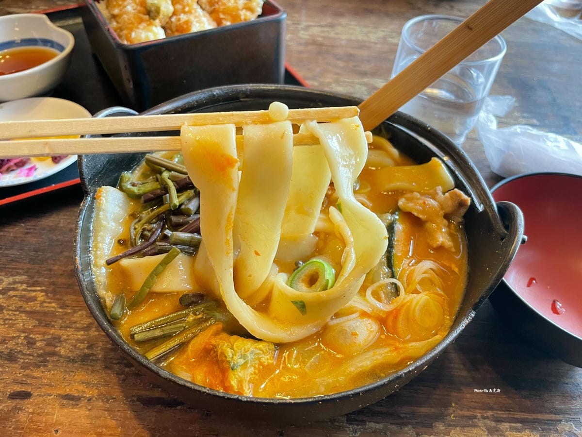 IMG_3072_調整大小.jpg IMG_3072_調整大小.jpg