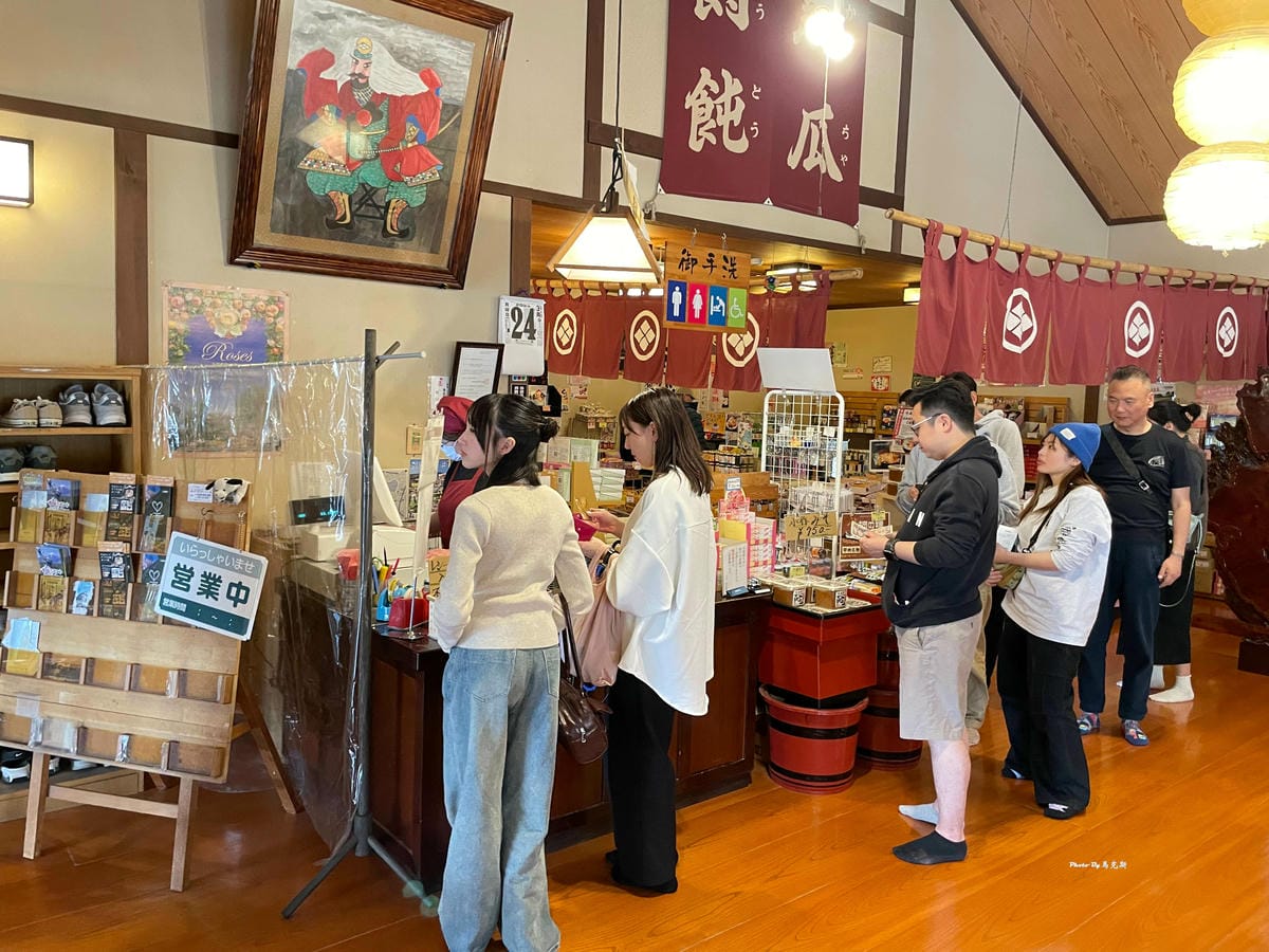 IMG_3088_調整大小.jpg IMG_3088_調整大小.jpg