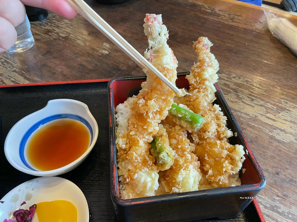 IMG_3086_調整大小.jpg IMG_3086_調整大小.jpg