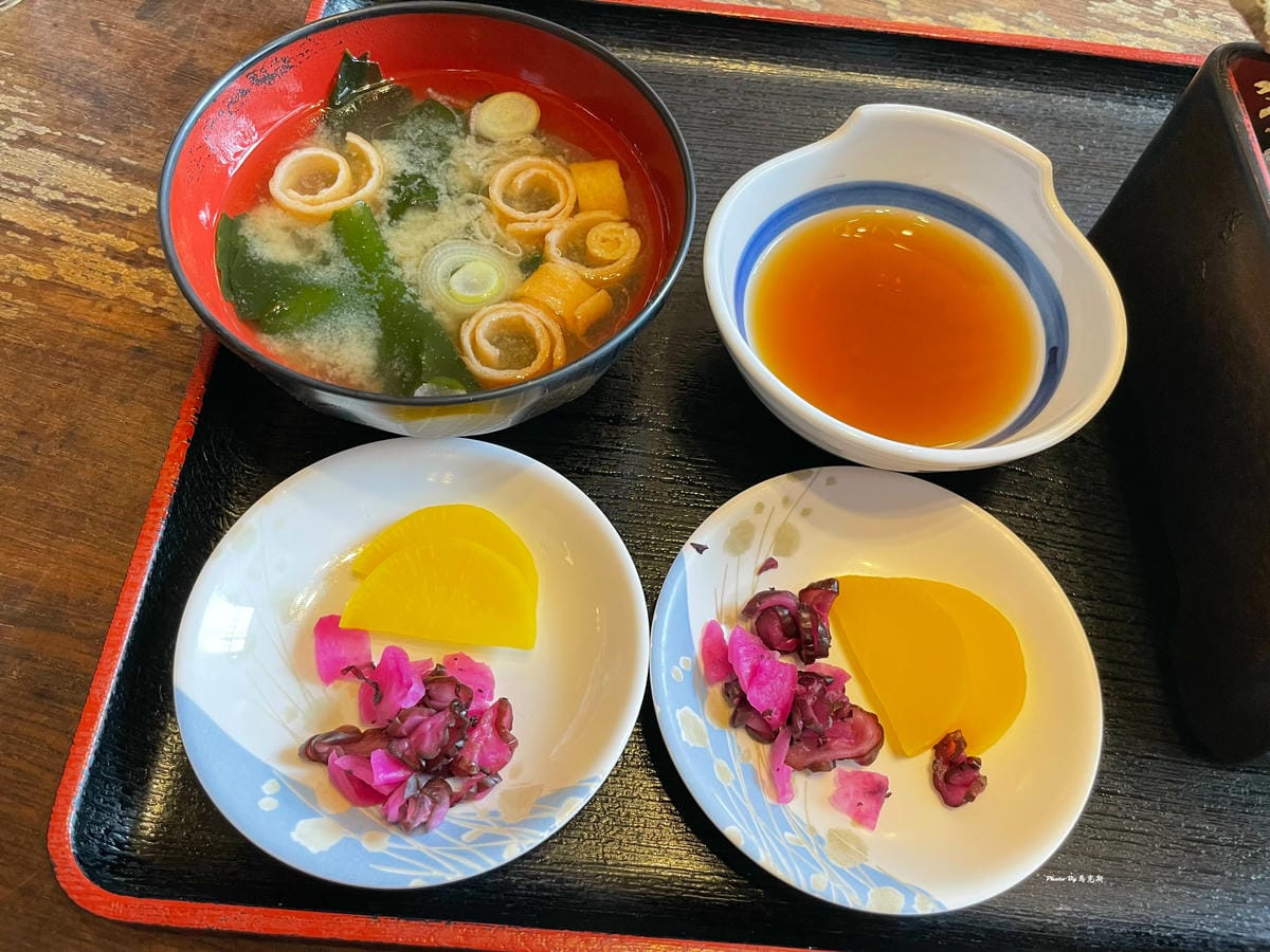 IMG_3079_調整大小.jpg IMG_3079_調整大小.jpg