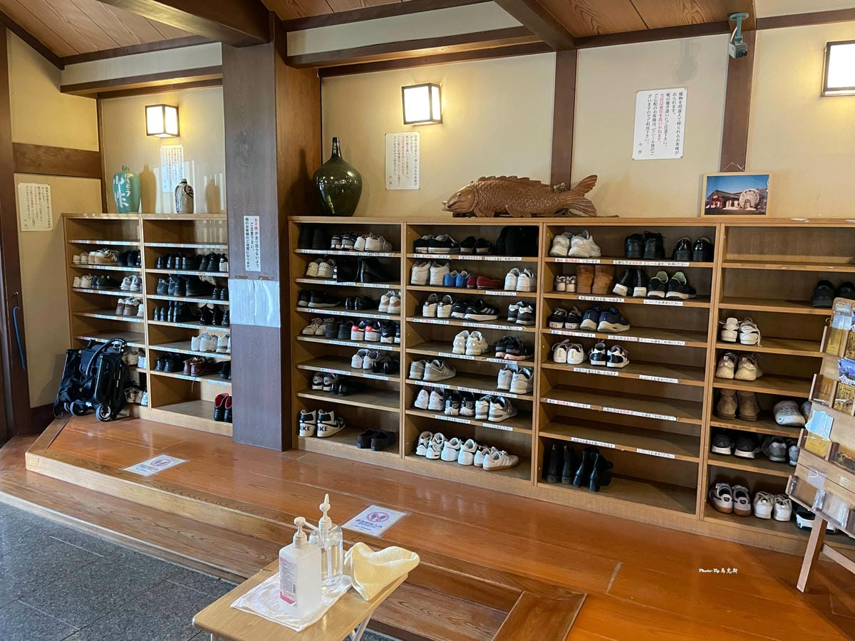 IMG_3016_調整大小.jpg IMG_3016_調整大小.jpg