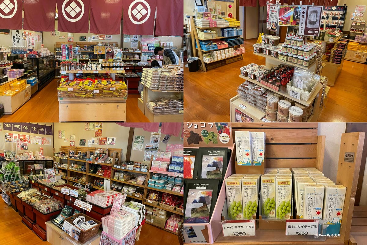 IMG_3025_調整大小.jpg IMG_3025_調整大小.jpg