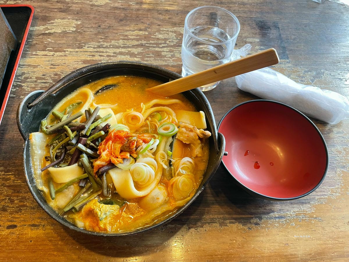 IMG_3058_調整大小.jpg IMG_3058_調整大小.jpg