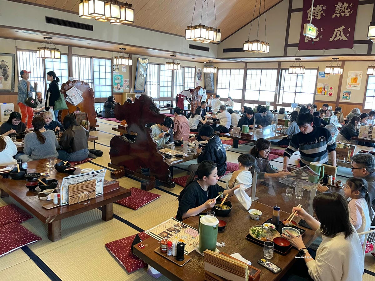 IMG_3040_調整大小.jpg IMG_3040_調整大小.jpg