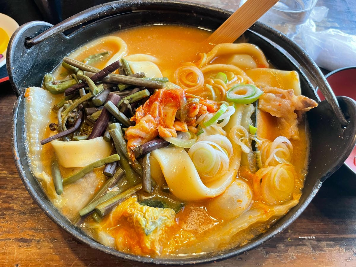 IMG_3064_調整大小.jpg IMG_3064_調整大小.jpg