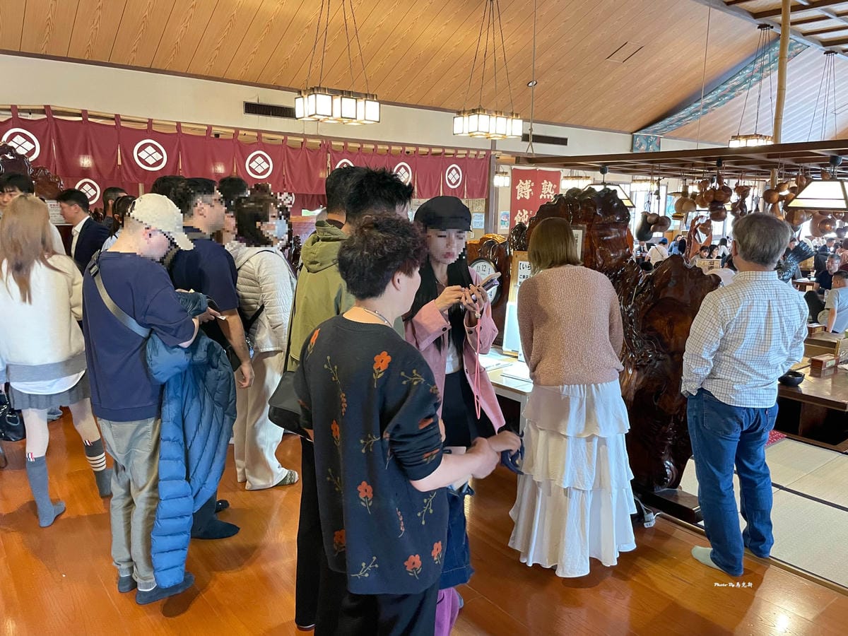 IMG_3020_調整大小.jpg IMG_3020_調整大小.jpg