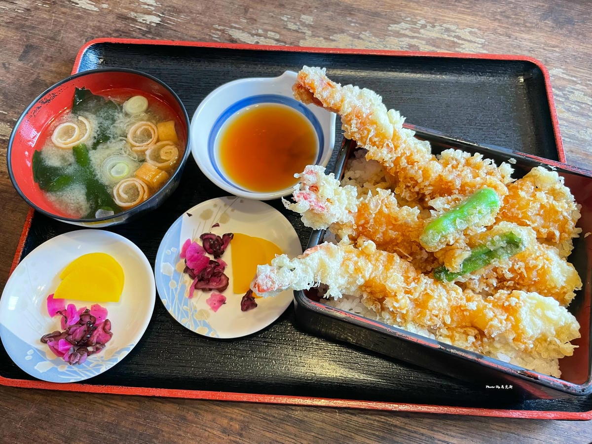 IMG_3076_調整大小.jpg IMG_3076_調整大小.jpg