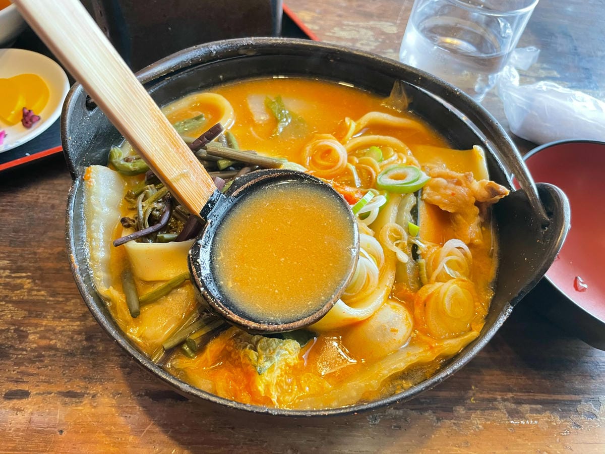 IMG_3062_調整大小.jpg IMG_3062_調整大小.jpg