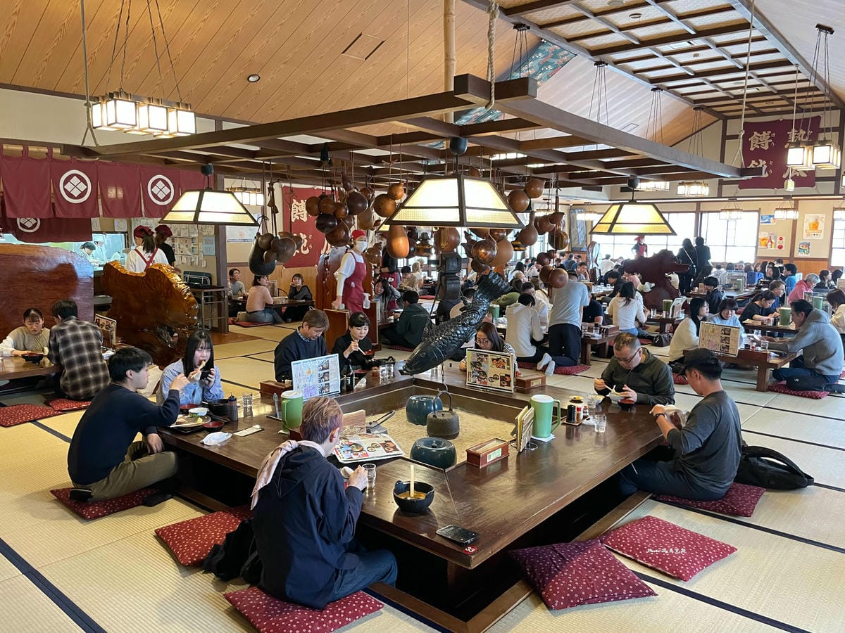 IMG_3036_調整大小.jpg IMG_3036_調整大小.jpg