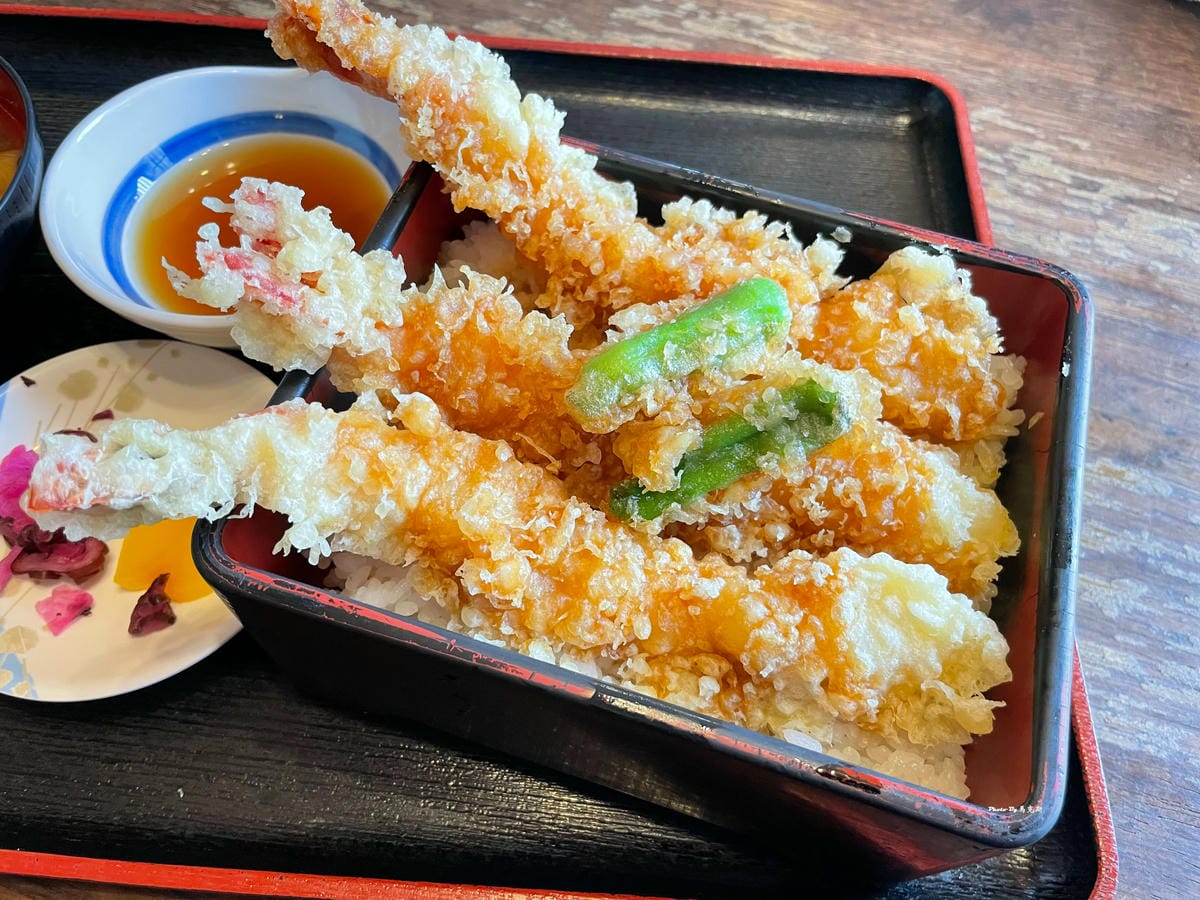 IMG_3083_調整大小.jpg IMG_3083_調整大小.jpg