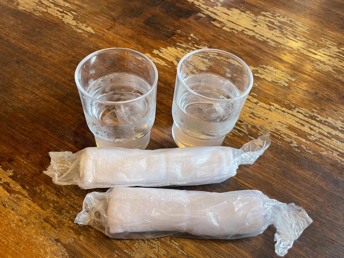 IMG_3046_調整大小.jpg IMG_3046_調整大小.jpg