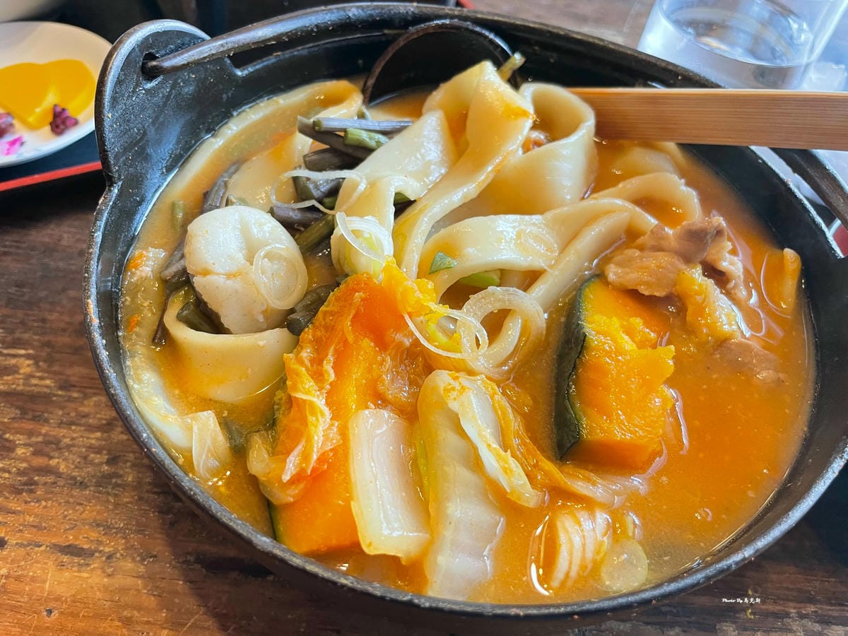 IMG_3066_調整大小.jpg IMG_3066_調整大小.jpg