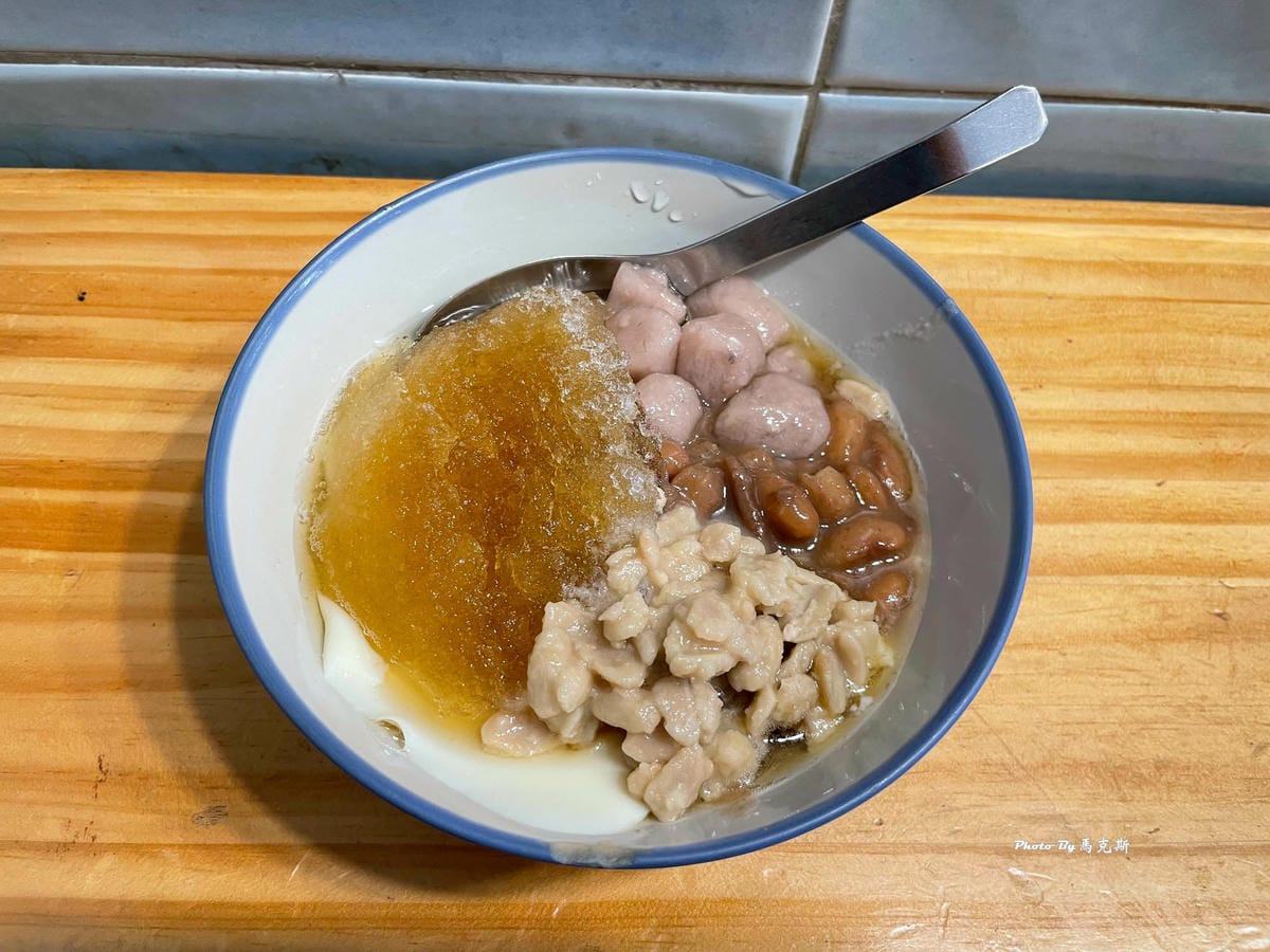 IMG_6337_調整大小.jpg IMG_6337_調整大小.jpg