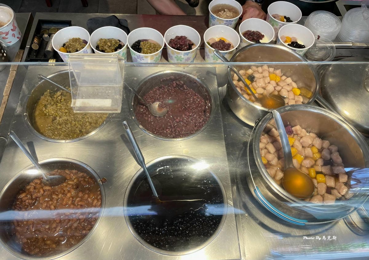 IMG_6325_調整大小.jpg IMG_6325_調整大小.jpg