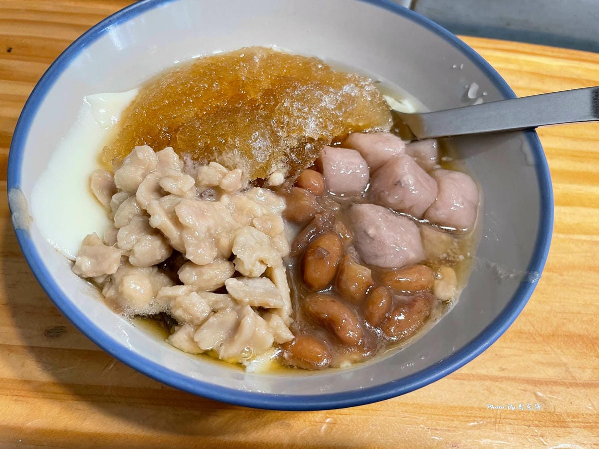 IMG_6348_調整大小.jpg IMG_6348_調整大小.jpg