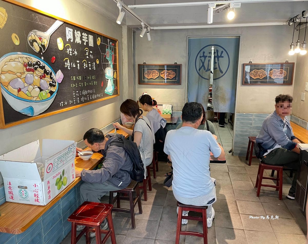 IMG_6333_調整大小.jpg IMG_6333_調整大小.jpg