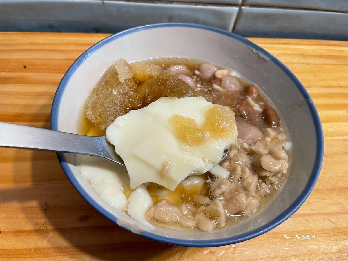 IMG_6345_調整大小.jpg IMG_6345_調整大小.jpg