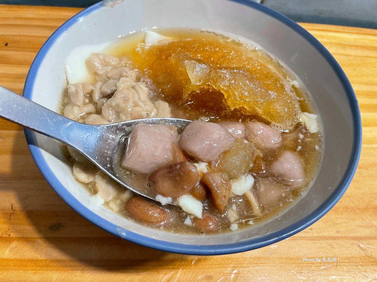 IMG_6352_調整大小.jpg IMG_6352_調整大小.jpg