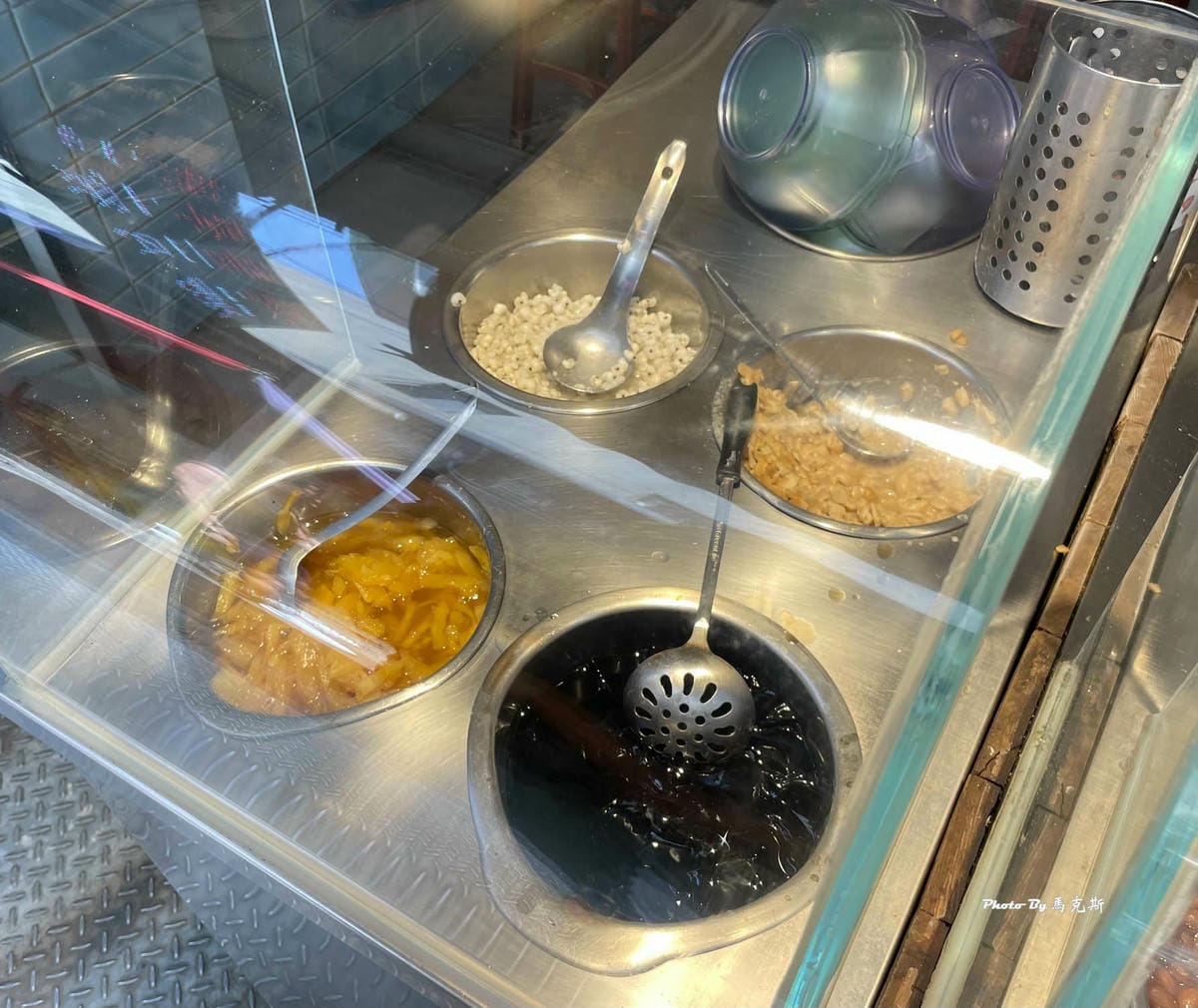 IMG_6328_調整大小.jpg IMG_6328_調整大小.jpg