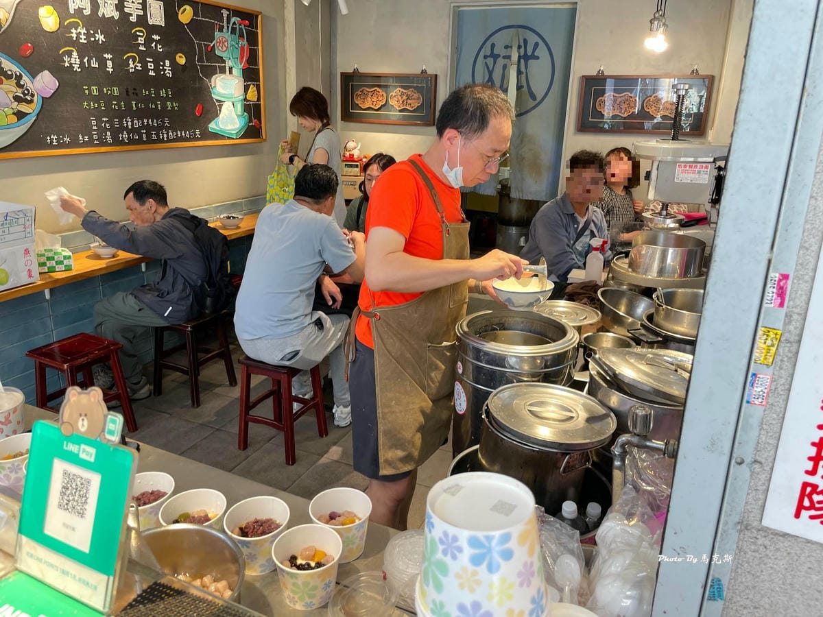 IMG_6322_調整大小.jpg IMG_6322_調整大小.jpg