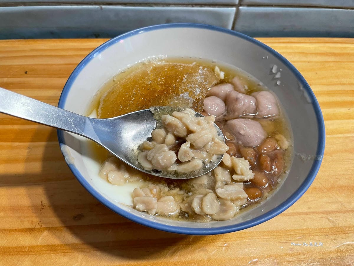 IMG_6355_調整大小.jpg IMG_6355_調整大小.jpg