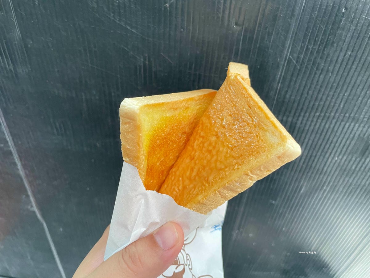 IMG_7345_調整大小.jpg IMG_7345_調整大小.jpg