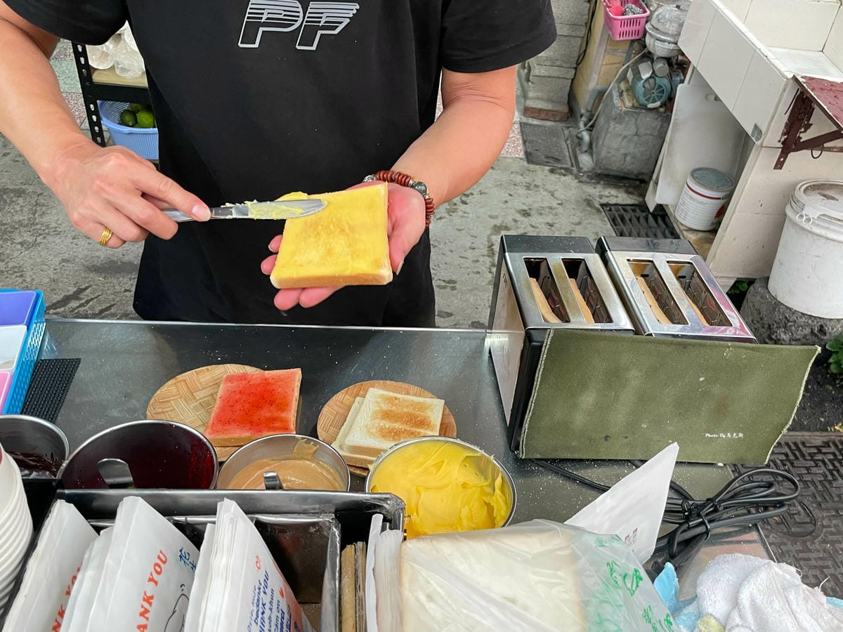 IMG_7327_調整大小.jpg IMG_7327_調整大小.jpg