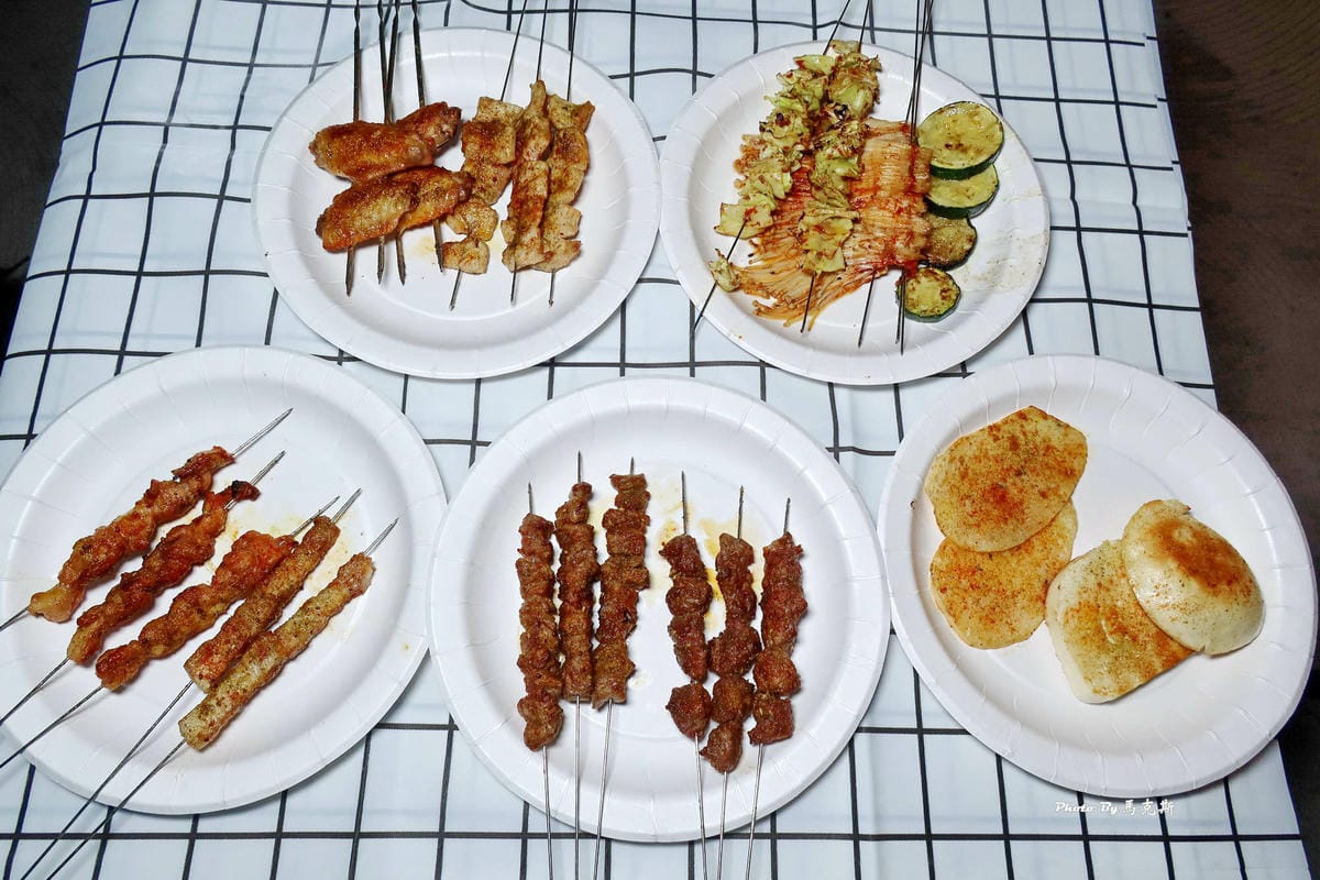 IMG_0444_調整大小 (2).jpg