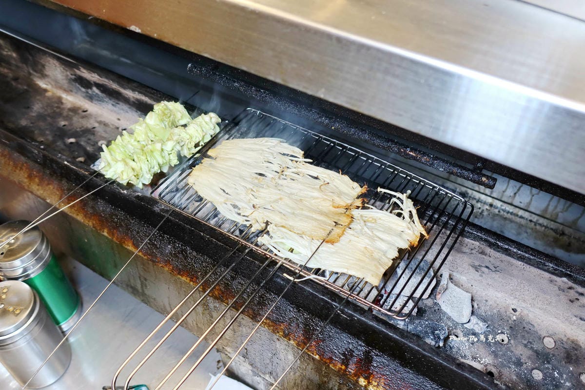 IMG_0440_調整大小 (2).jpg