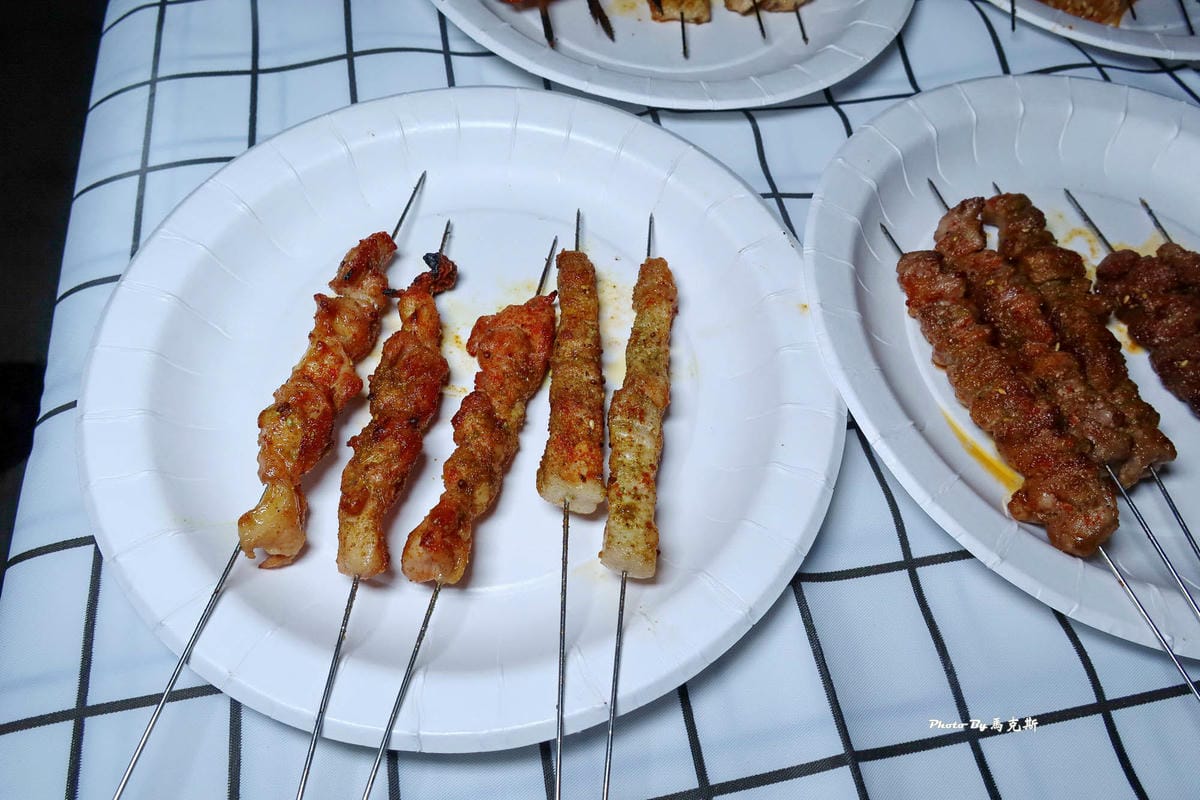 IMG_0456_調整大小 (2).jpg