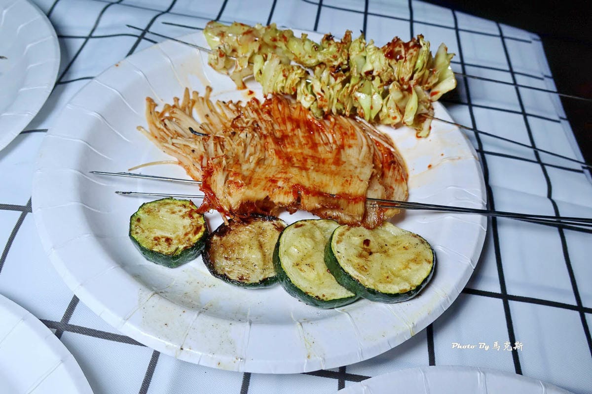 IMG_0490_調整大小 (2).jpg