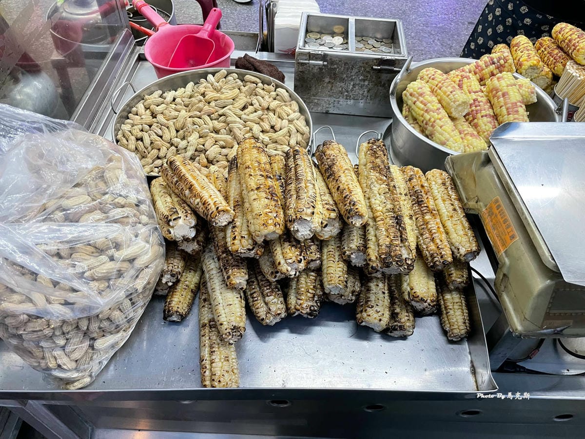 IMG_3020_調整大小 (2).jpg