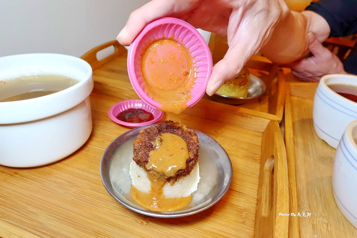 IMG_0554_調整大小 (2).jpg