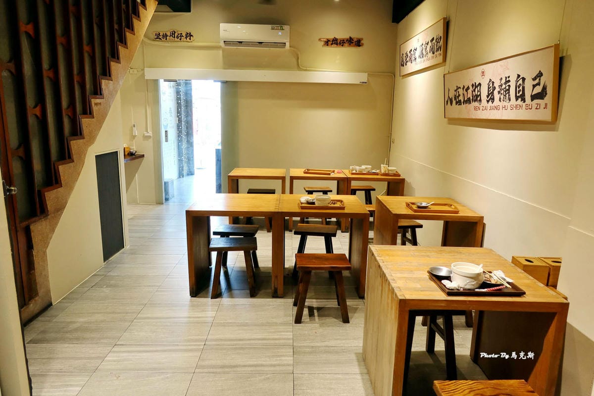 IMG_0520_調整大小 (2).jpg