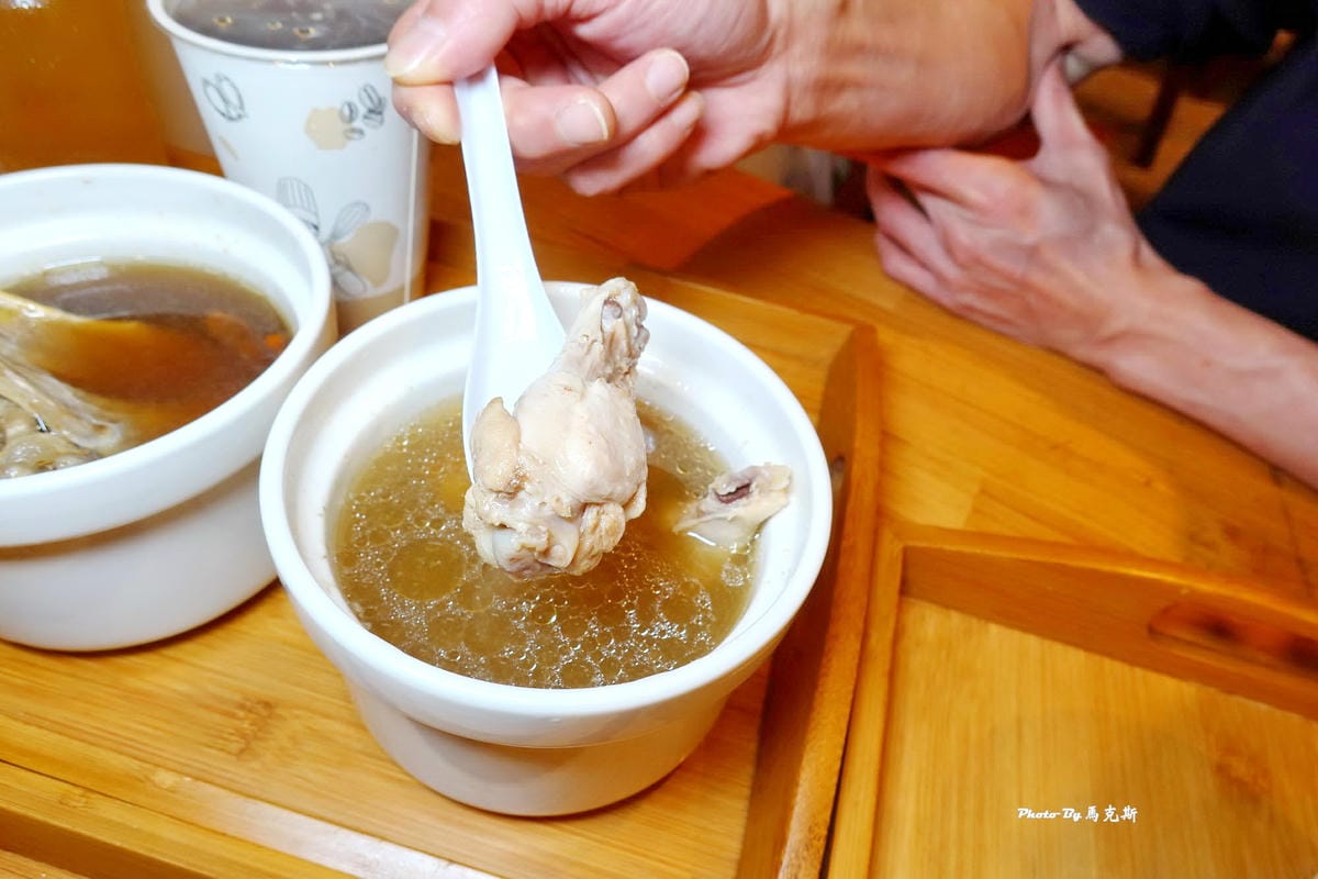 IMG_0564_調整大小 (2).jpg